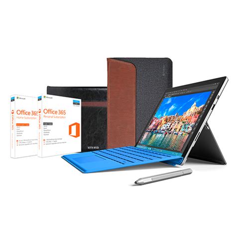 Buy Microsoft Surface accessories | Cases, docking stations, etc. | Surface