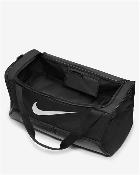 Nike Brasilia 9.5 Training Duffel Bag (Large, 95L). Nike.com