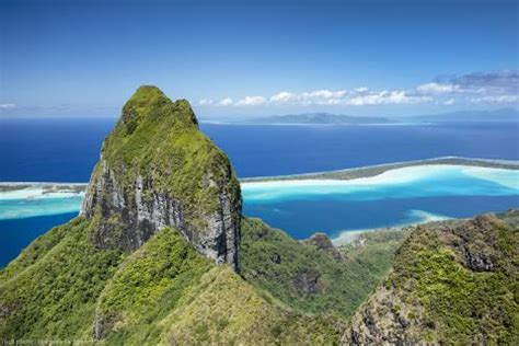 Tahiti & the Pearls of French Polynesia | Intrepid Travel US