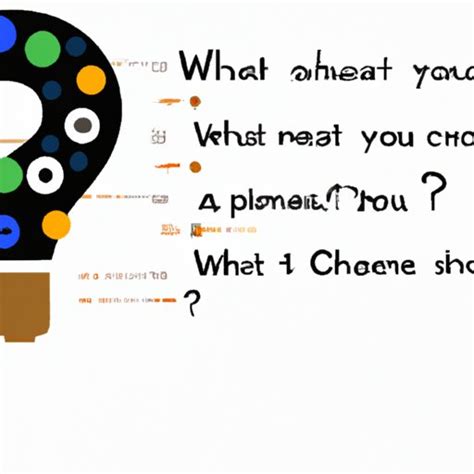 How Does Chime Spot Me Work? An In-Depth Guide - The Enlightened Mindset