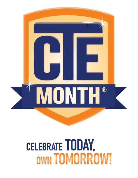 CTE Month: 6 Ways to Engage CTE Students | Tech-Labs