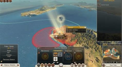 Total War Rome 2 Cheats [2023]