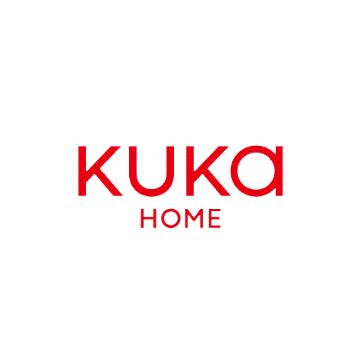 KUKA Home | The Furniture Mart