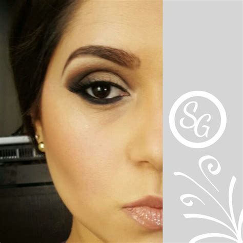 Gonzales, Makeup, Professional Makeup, Make Up, Beauty Makeup, Bronzer Makeup