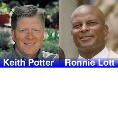 5 AHAS from Ronnie Lott about Sports and Life - Global Credibility Expert Website