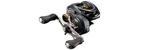 The Ultimate Shimano Curado Baitcaster Review: All To Know!