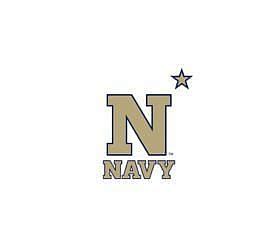 Navy Midshipmen Football Roster