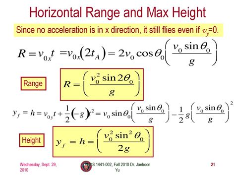 PHYS 1441 – Section 002 Lecture #7 - ppt download