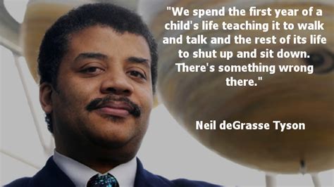 Neil Degrasse Tyson Quotes Funny. QuotesGram