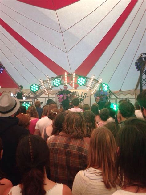 Somersault festival #live#love#laugh Lewis Watson | Festival, Laugh, Lewis