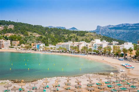 10 ways to enjoy Port de Soller and the sea | Barcos Azules - Barcos Azules | Excursiones ...