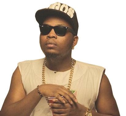 25,000 people expected at Olamide Live in Concert “OLIC’’ — Organisers ...