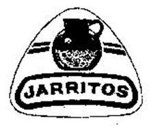 JARRITOS Trademark of FRUTAS CONCENTRADAS, S.A.. Serial Number ...