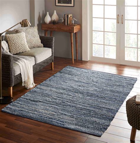 Large Area Rugs Cheap Walmart - Area Rugs Home Decoration