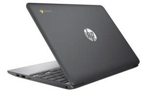 HP Chromebook 11 G5: Price & Specifications | Online Shopping Buying ...