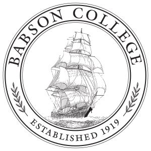 Babson College - Wikiwand