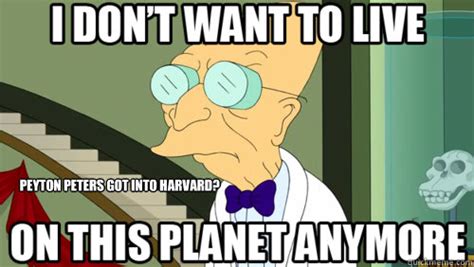 Professor Farnsworth memes | quickmeme