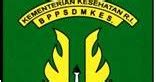 Pendaftaran Poltekkes Jakarta 1 2024/2025 - Pendaftaran PMB 2024/2025