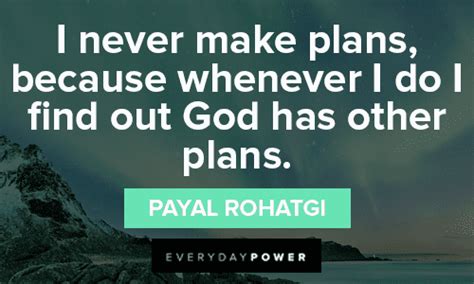 #God’s Plan Quotes to Inspire Faith – Download Best MOD APK Games, Apps ...