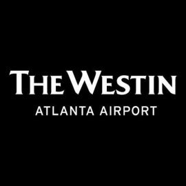 The Westin Atlanta Airport - Travel - Atlanta - Atlanta