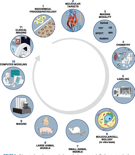 Figure 5 from A molecular imaging primer: modalities, imaging agents ...