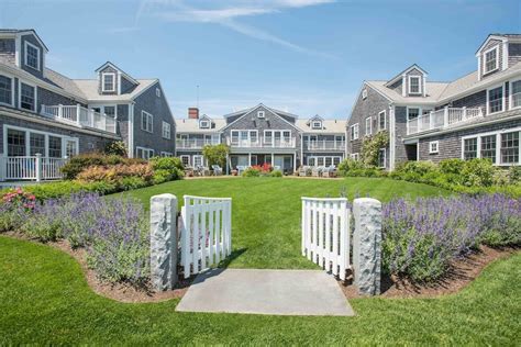 25 Best Hotels in Massachusetts | U.S. News Travel