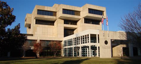 Escambia County Courthouse (Pensacola, Florida) | Officially… | Flickr