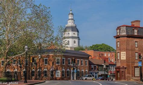 THE 15 BEST Things to Do in Maryland - 2022 (with PHOTOS)