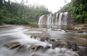 The Sights and Wonders of Bislig City, Surigao del Sur | TriptheIslands.com