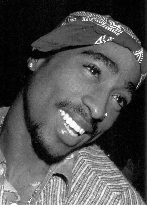 2pac smile - Google Search | 2pac Legend | Pinterest | Tupac smile ...