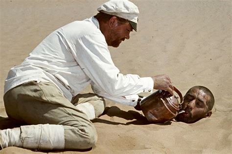 Traditions of Cosmodrome Baikonur