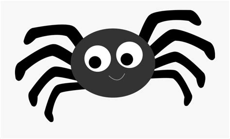 Free Spiders Cliparts, Download Free Spiders Cliparts png images, Free ClipArts on Clipart Library