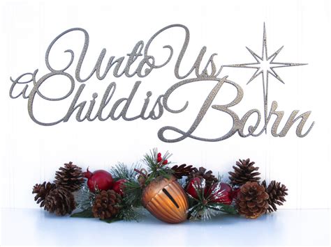 8+ Christian Christmas Clip Art - Preview : Is Born Christmas | HDClipartAll