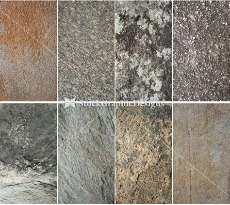 Stone Texture Pack -2 | Texture Packs | Stock Graphic Designs