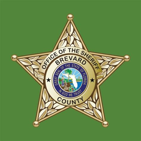 Brevard County Sheriff by Brevard County Sheriff's Office