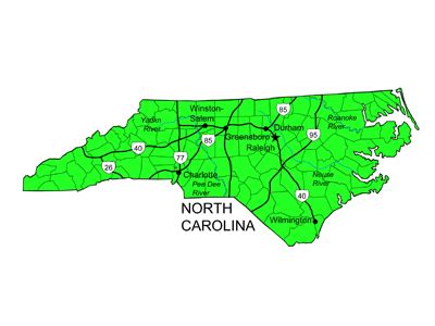 North Carolina Reverse Phone Lookup :: Phone Directory for North ...