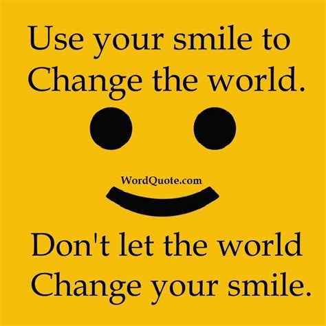 Keep Smiling Life Is Beautiful Quotes - ShortQuotes.cc