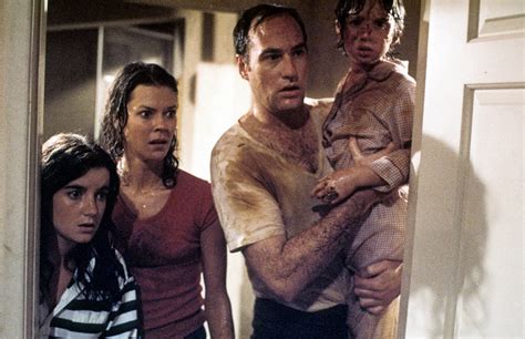 'Poltergeist' remains the ultimate family horror movie at 40 | SYFY WIRE