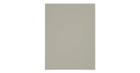 Solid Color Backgrounds Neutral – Warehouse of Ideas