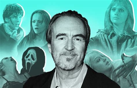 The 10 Worst Wes Craven Movies | Complex