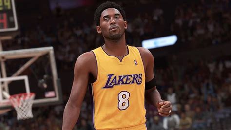 NBA 2K24 release date, platforms, editions and crossplay details revealed