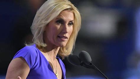 Fox News Laura Ingraham Net Worth And Salary, YouTube, Twitter ...