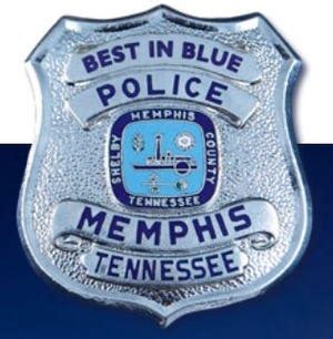 73 officers advance in Memphis police promotional ceremony