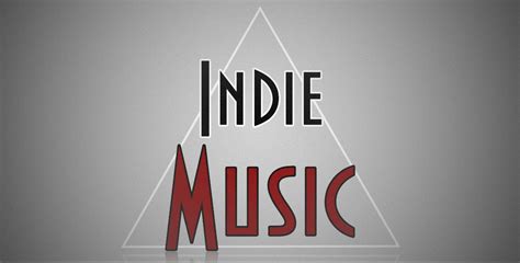 50 Best Indie Rock Songs of All Time - Singersroom.com