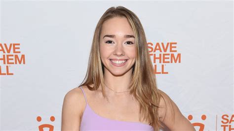 'Manifest' Adds Holly Taylor as Key Flight 828 Passenger in Season 3