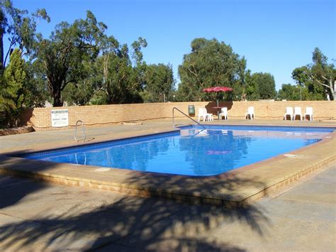 KALBARRI ANCHORAGE CARAVAN PARK - UPDATED 2021 Campground Reviews (Australia) - Tripadvisor