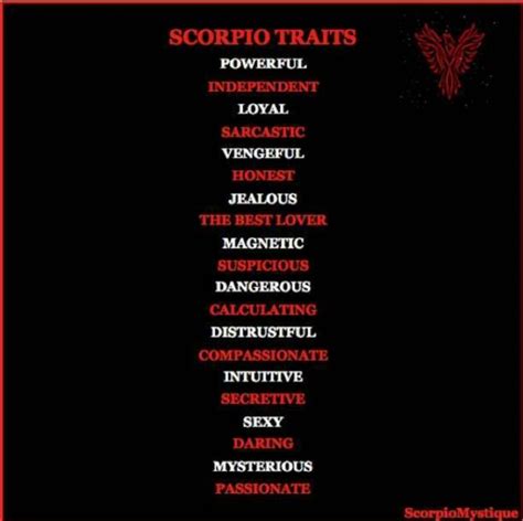 Scorpio woman | Astrology | Pinterest