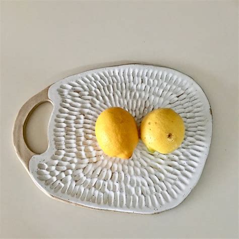 Slab Ceramics, Ceramics Ideas Pottery, Ceramics Projects, Hand Built Pottery, Slab Pottery ...