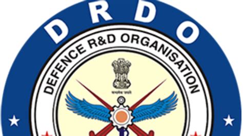 DRDO CEPTAM 2022 registration for 1000+ posts begins tomorrow at drdo ...