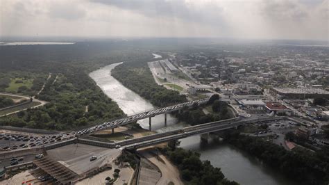 Title 42 exceptions resume for asylum-seekers in Reynosa shelters, CBP says